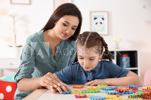 autisme