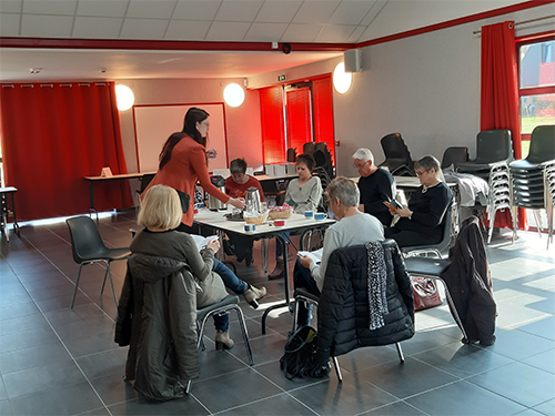 Atelier-ABC-avec-parents