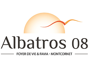 albatros