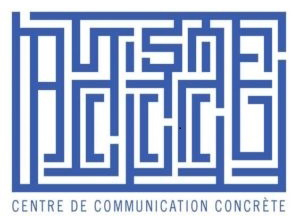 centre de communication concrète