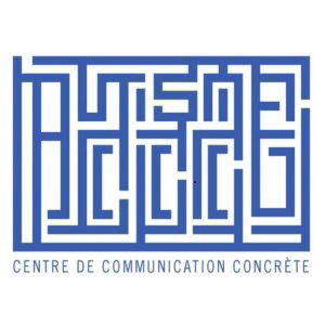 centre de communication concrète