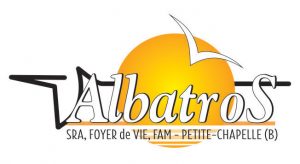 albatros