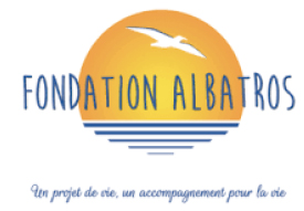 fondation