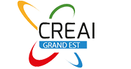creai