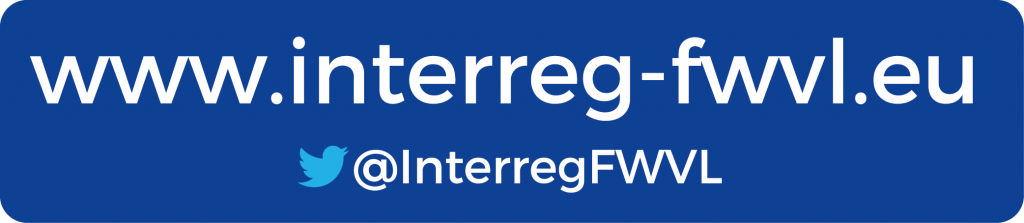 paveweb interreg