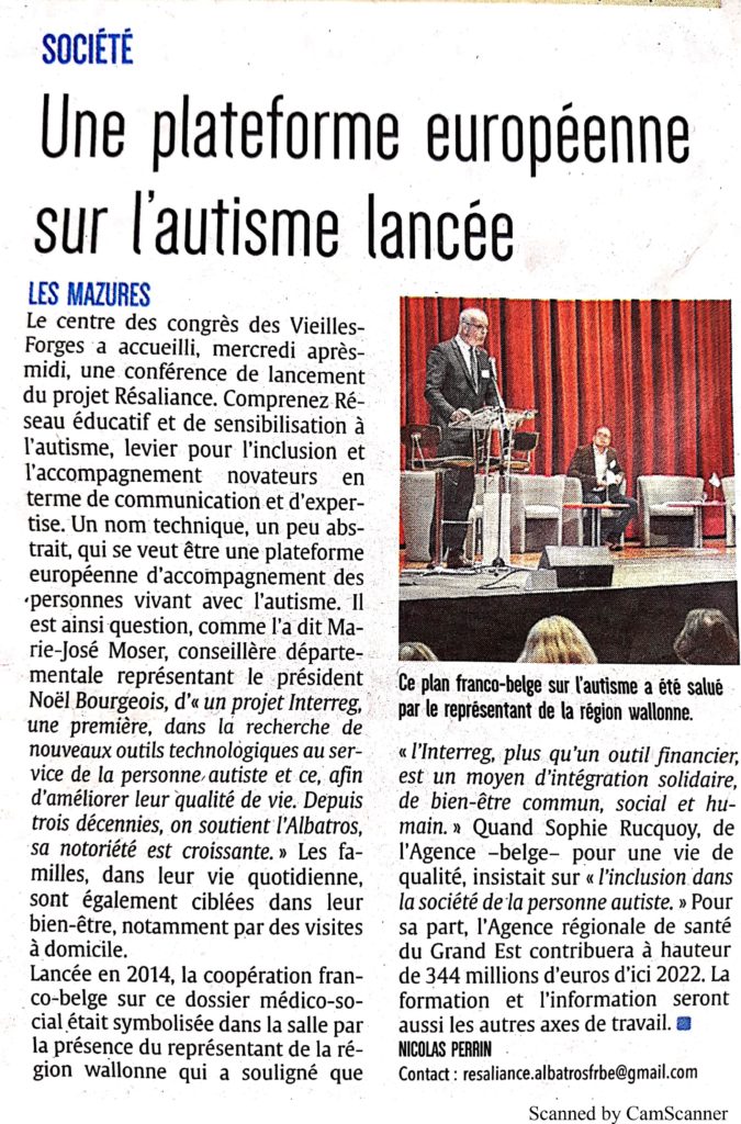 Conf_Lancement_RESALIANCE_l'Ardennais_ven_7_juin_2019