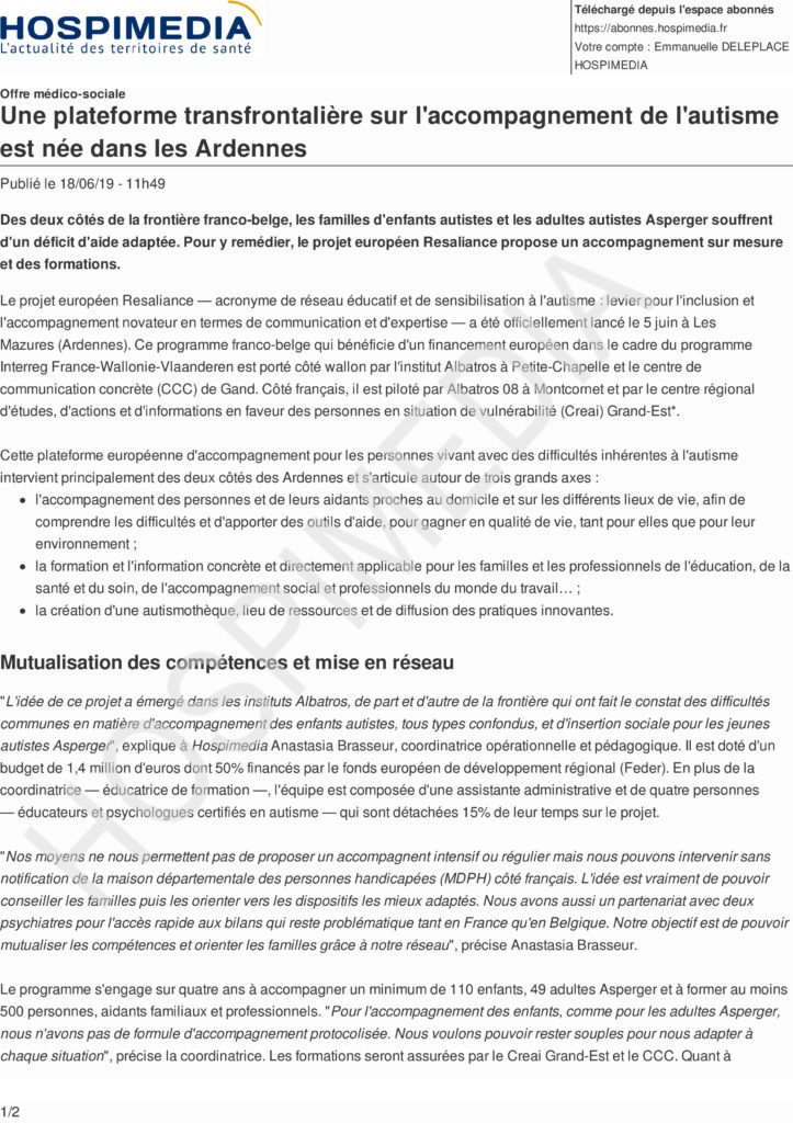 Offre-médico-sociale-—-Une-plateforme-tra-nsfrontali---HOSPIMEDIA-1