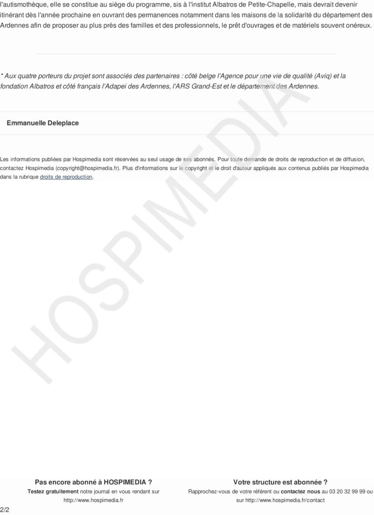 Offre-médico-sociale-—-Une-plateforme-transfrontali---HOSPIMEDIA-2