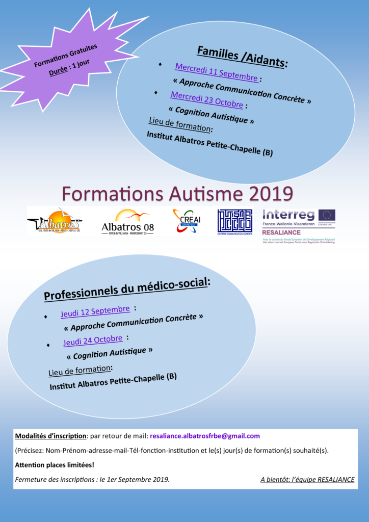 affiche-info-formation-sept-oct-2019