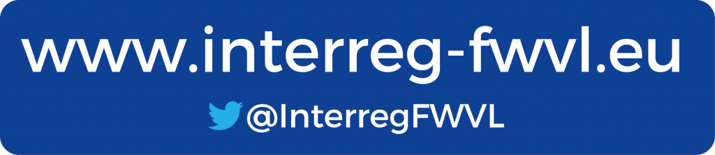 paveweb-interreg