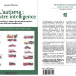 autisme une autre intelligence