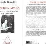 Temple Grandin Penser en IMAGES