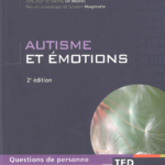 Autisme et émotions