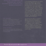 Autisme et émotions