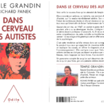 Dans le cerveau des autistes