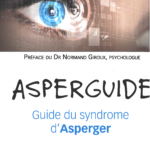 ASPERGUIDE