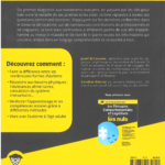 Comprendre l'autisme pour les nuls