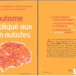L'autisme expliqué aux non-autistes