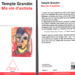 Temple grandin ma vie d'autiste