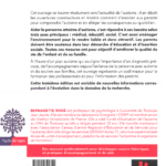 Autisme, comprendre et agir