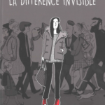 La différence invisible