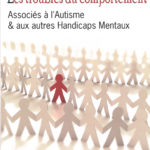 Les troubles du comportement