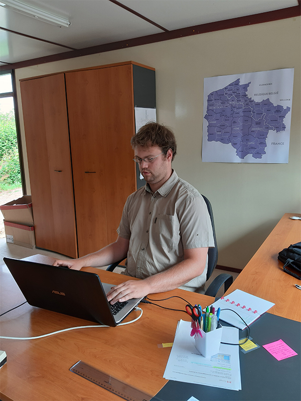 Kyrian_bureau