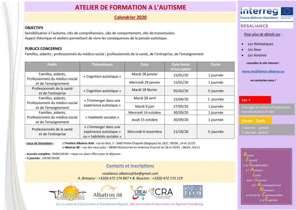 2è_Info_publique_formations_2020