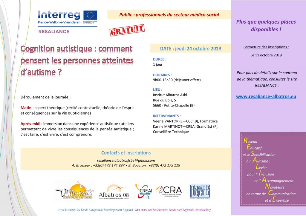 RESALIANCE-24-octobre